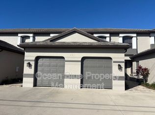 421 SW 47th Ter APT 103, Cape Coral, FL 33914