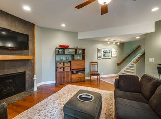 111 Hampton Pl, Nashville, TN 37215