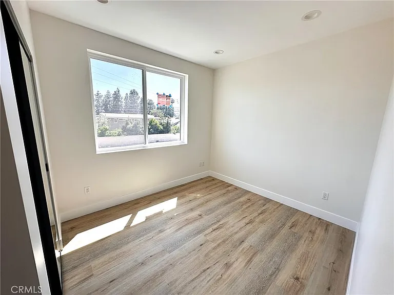 14491 Cloverbrook Dr #2 — Photo 18