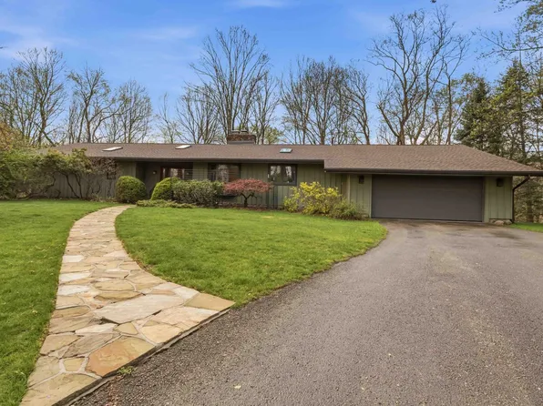 191 Wicklow Ln, Ligonier, PA 15658