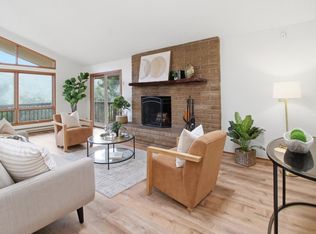 18 Middle Canyon Way #B, Carmel Valley, CA 93924