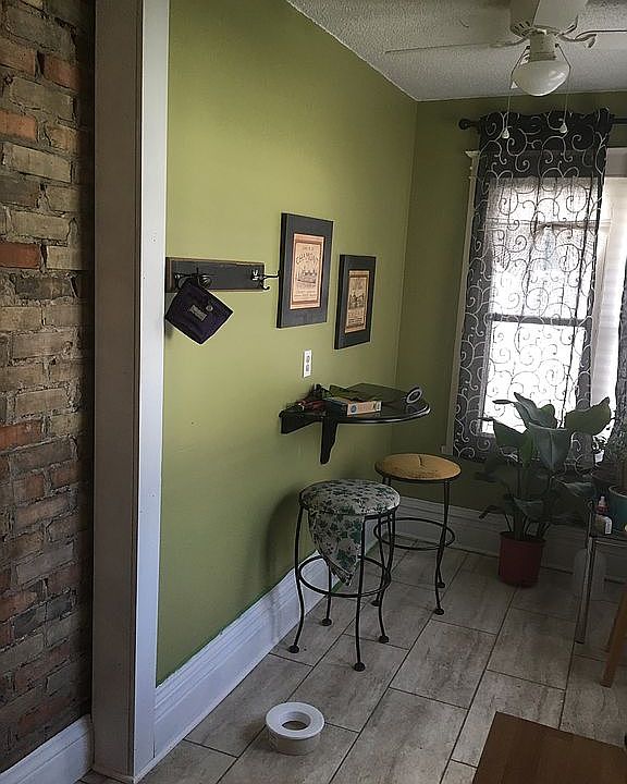 1st image of 3649 36th Ave S