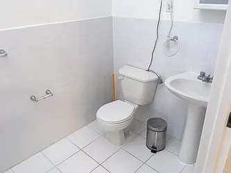 Rented by Esquire Management Corp