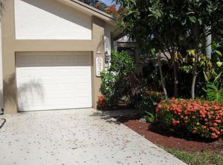 5313 Fairway Woods Dr APT 2812, Delray Beach, FL 33484