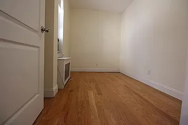 Rented by Luxor Homes & Investment Realty