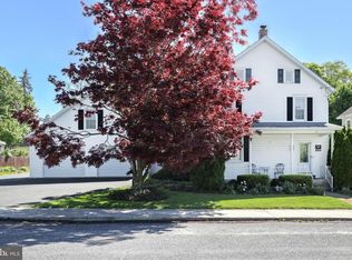 15 Prospect St, Aspers, PA 17304