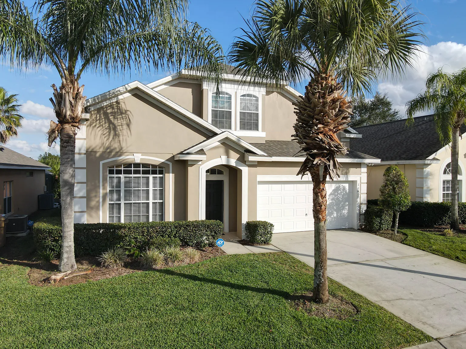 2041 Morning Star Dr — Photo 3