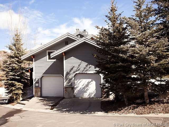 1st image of 1083 Stonebridge Cir #14