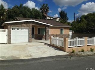 19629 Paseo De Sevilla, Walnut, CA 91789