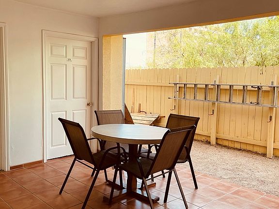 3rd image of 111 E Harbor Dr #305A