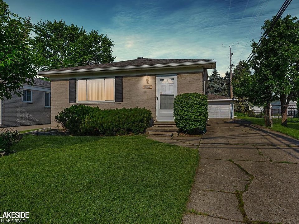 1st image of 32919 Warkop Ave
