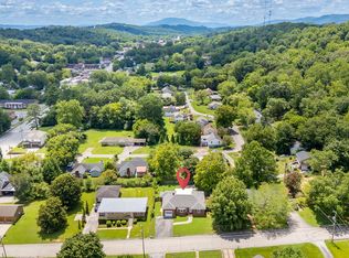 108 W Daytona Dr, Chattanooga, TN 37415