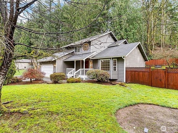 2nd image of 13007 184th Drive SE