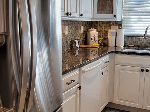3rd image of 2863 Swifton Dr APT 49
