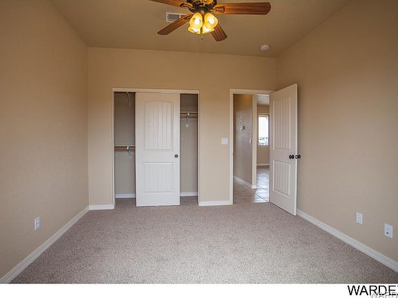 2nd image of 3441 Sonora Desert St