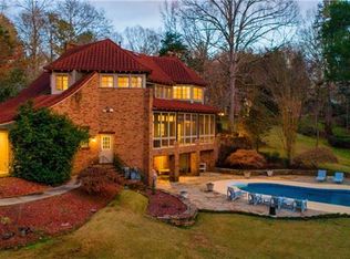 2177 Hayes Dr, Rock Hill, SC 29732