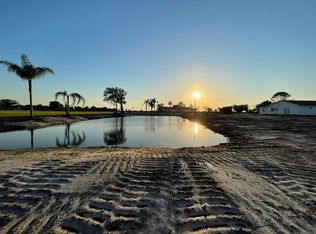 2250 Cotton Tail Dr, Wellington, FL 33470