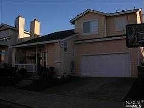 2nd image of 2120 Onyx Way