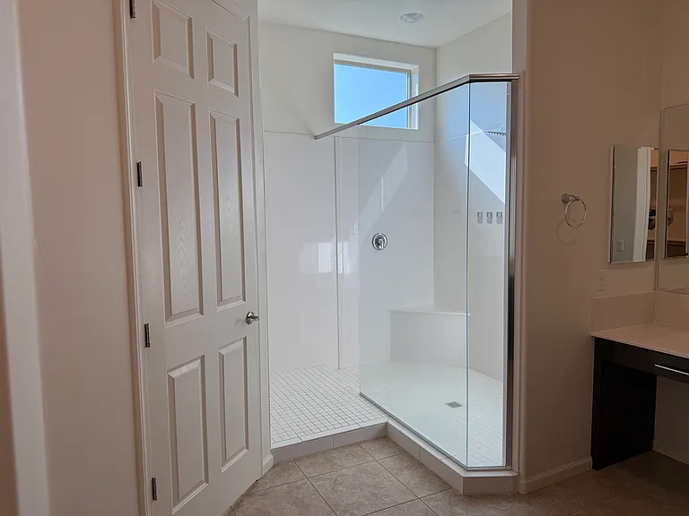 1646 W Aristides St — Photo 36