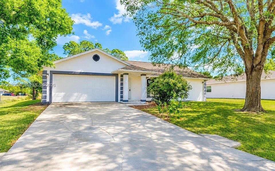1st image of 311 San Filippo Dr SE