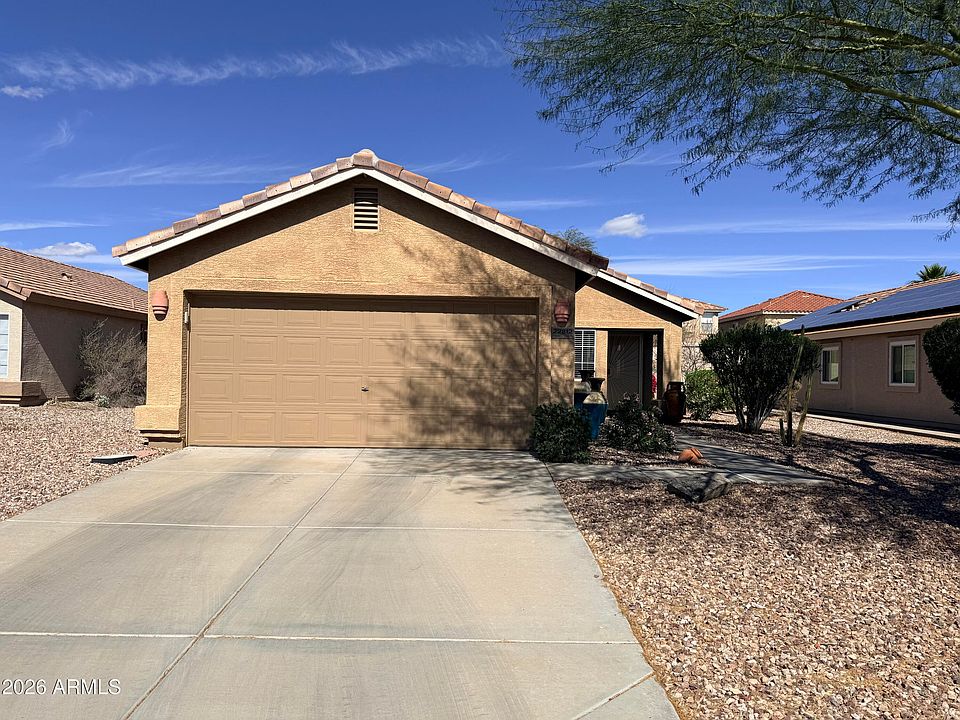 1st image of 22812 W GARDENIA Drive