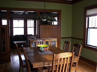 4th image of 1927 Pepper Ave