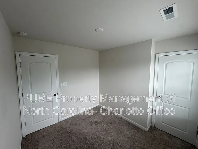 519 San Marco Dr — Photo 25
