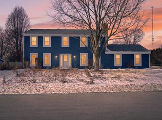 112 28th AVENUE, Racine, WI 53403