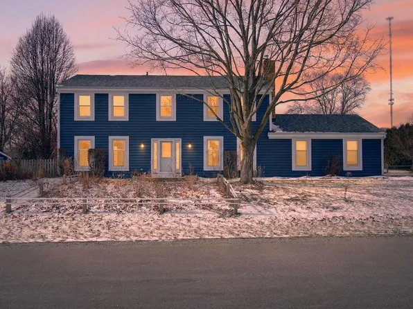 112 28th AVENUE, Racine, WI 53403