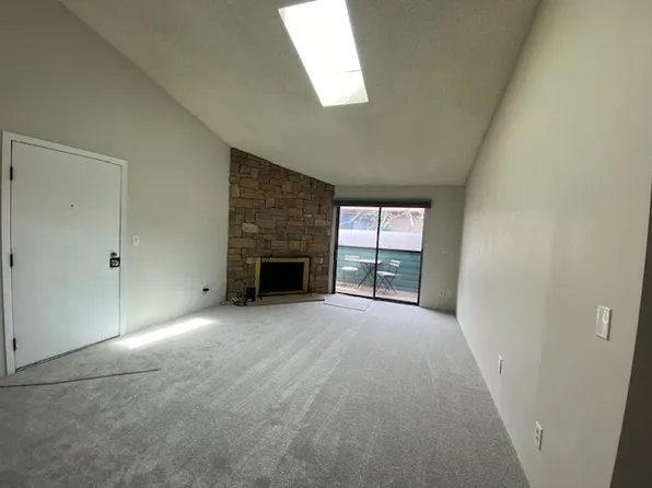 11925 E Harvard Ave #6-207, Aurora, CO 80014