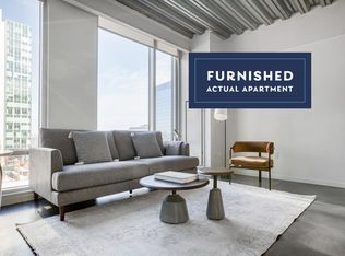 57 Boston Wharf Rd FLOOR 5-ID512, Boston, MA 02210