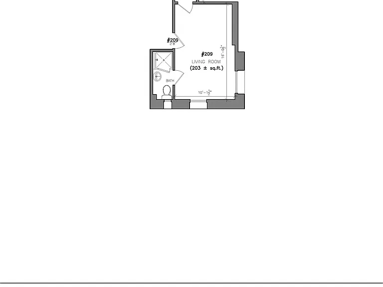735 Taylor — Photo 18