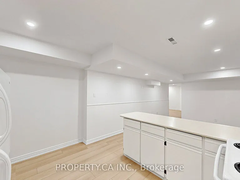 1469 Brentano Blvd — Photo 34