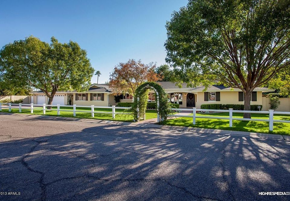 1st image of 6243 E Monterosa Ave