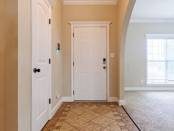 4th image of 4776 Stonewall Cir