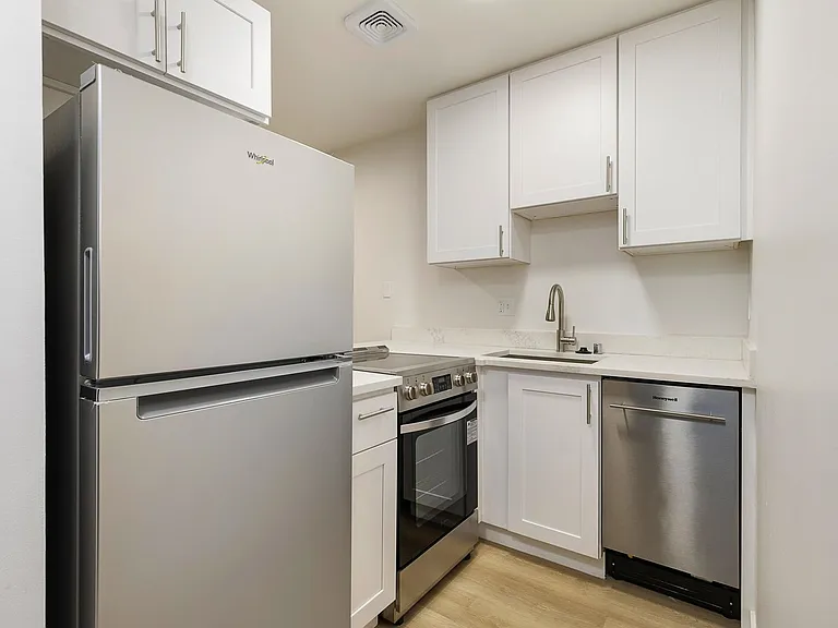 Residence 620 — Photo 17