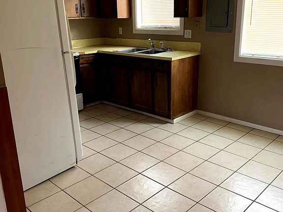 3rd image of 774 May St APT 4