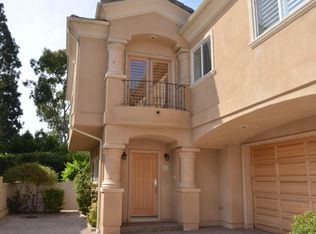 1914 Ruhland Ave #B, Redondo Beach, CA 90278