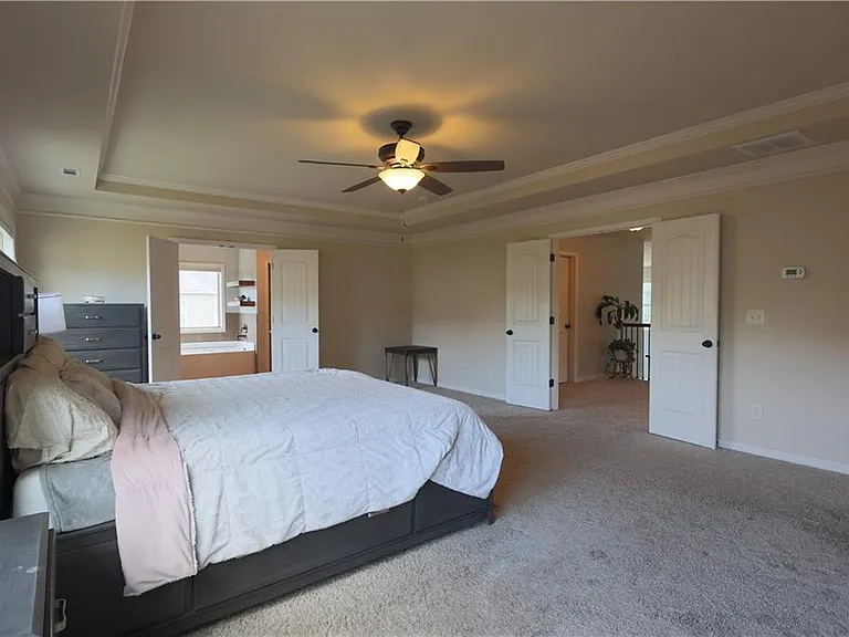 3125 Pleasant Valley Trl — Photo 30