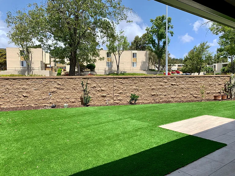 10854 Olivia Way — Photo 33