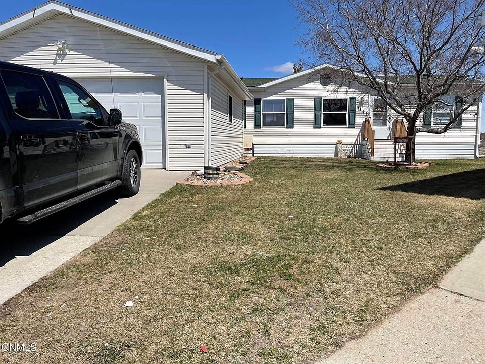 1st image of 5141 Sumter Cir