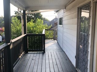 1221 E Philadelphia St APT 2, York, PA 17403