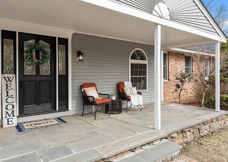 5 Beech Hill Rd, Westminster, MA 01473 Zillow