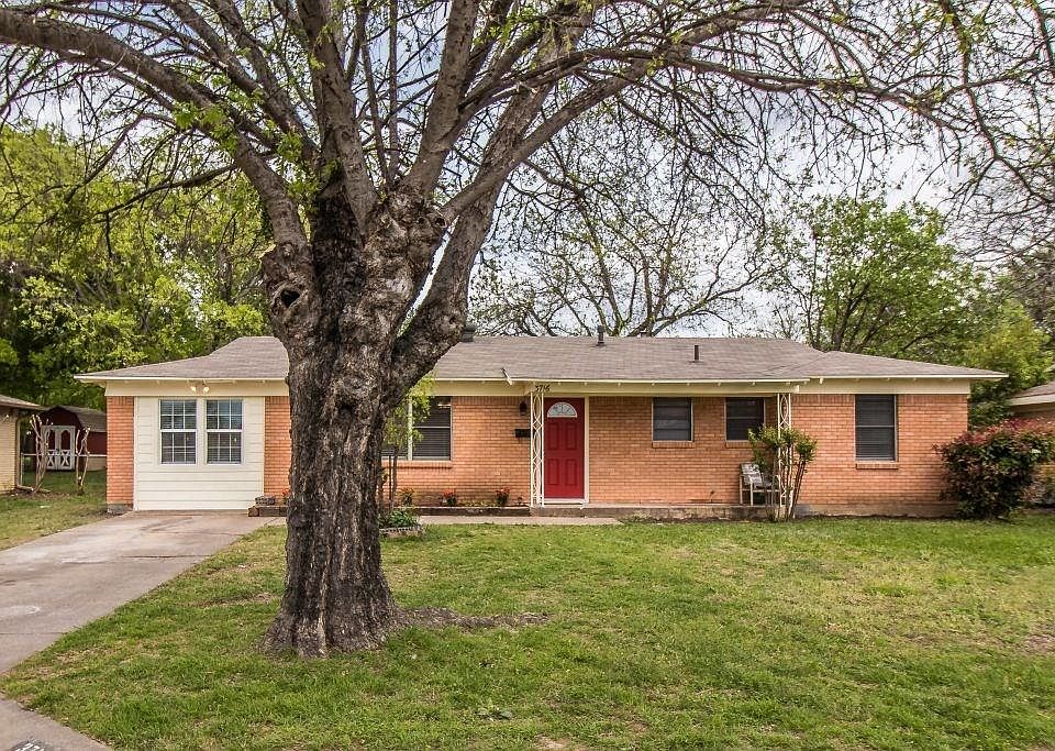 1st image of 3716 Layton Ave