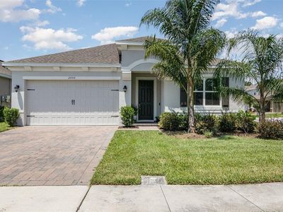 2050 Sola Vista Ave, Saint Cloud, FL, 34771