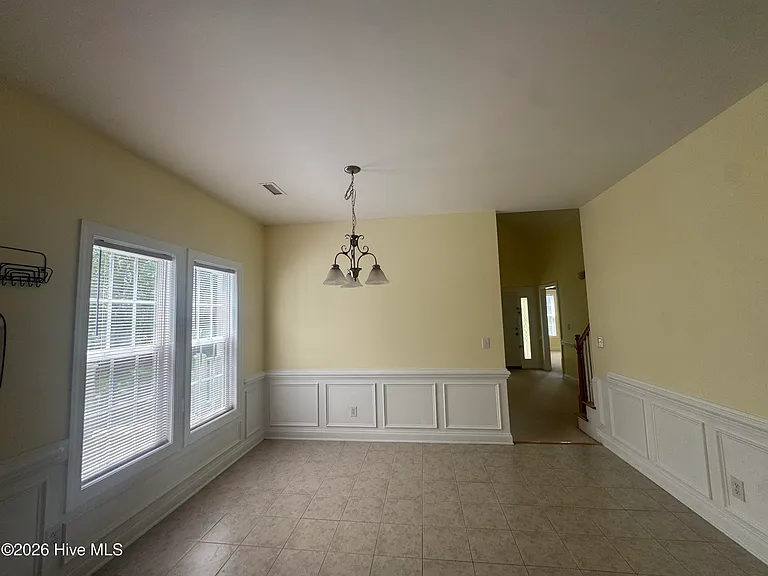 210 Chadwick Shores Dr — Photo 5