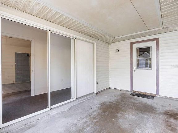 4th image of 3029 Bahia Vista St