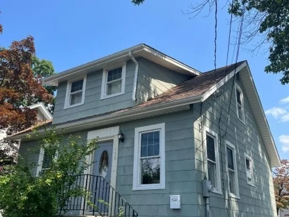 165 5th Ave, Hawthorne Boro, NJ 07506