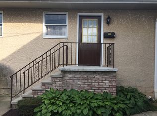 232 Crane St APT 7, Scranton, PA 18505