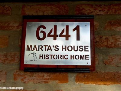 6441 E Marta Hillgrove, Tucson, AZ, 85710